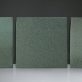Sage Green Collectie EMMA Elegant Rustic Tegeltje
