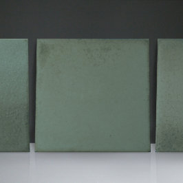 Sage Green Collectie EMMA Elegant Rustic Tegeltje