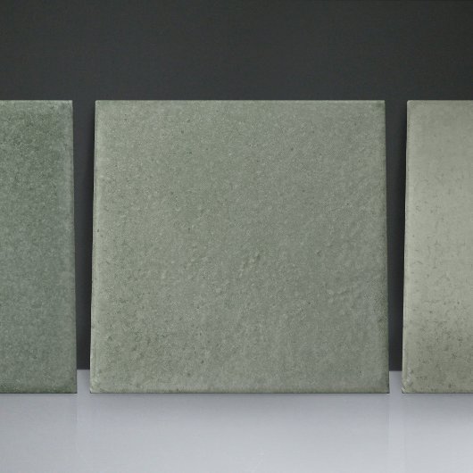 Sage Green Collectie EMMA Elegant Rustic Tegeltje