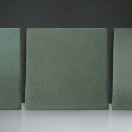 Sage Green Collectie EMMA Elegant Rustic Tegeltje