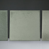 Sage Green Collectie EMMA Elegant Rustic Tegeltje