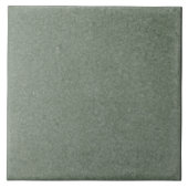 Sage Green Collectie EMMA Elegant Rustic Tegeltje (Voorkant)