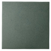 Sage Green Collectie EMMA Elegant Rustic Tegeltje (Voorkant)