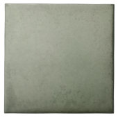 Sage Green Collectie EMMA Elegant Rustic Tegeltje (Voorkant)