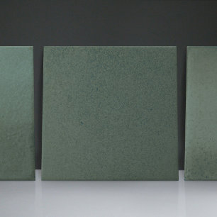 Sage Green Collectie EMMA Elegante Rustiek Tegeltje
