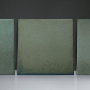 Sage Green Collectie EMMA Elegante Rustiek Tegeltje