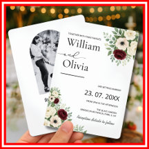 Sage Green Eucalyptus Greenery FOTO Huwelijk