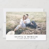 Sage Green Eucalyptus Minimalist Botanical Weddens