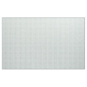 Sage Green Geometric Pattern Shippo Stof (Yard (91,4 cm))