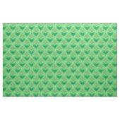 Sage Green Hearts Thunder_Cove Stof (Yard (91,4 cm))