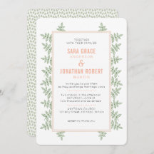 Sage Green laat uitnodiging tot uitzending van kor