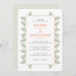 Sage Green laat uitnodiging tot uitzending van kor