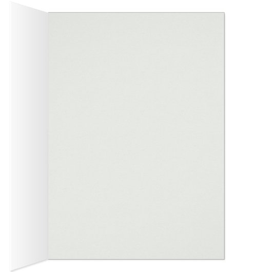 Sage Green (Light Medium Dark) White Stripes Blank (Binnen (Rechts))