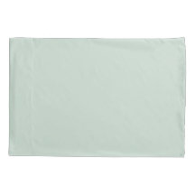 Sage Green Minimalistisch