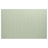 Sage Green Polka Dot Fabric Stof (Yard (91,4 cm))