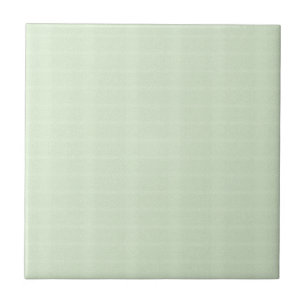 Sage Green Sandstone Textuur keramische tegels Tegeltje