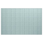 Sage Green Silk Drapes - textuur Stof (Yard (91,4 cm))
