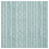 Sage Green Silk Drapes - textuur Stof (Swatch)