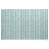 Sage Green Silk Drapes - textuur Stof (Fat Quarter)