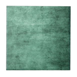 Sage Green Tegeltje