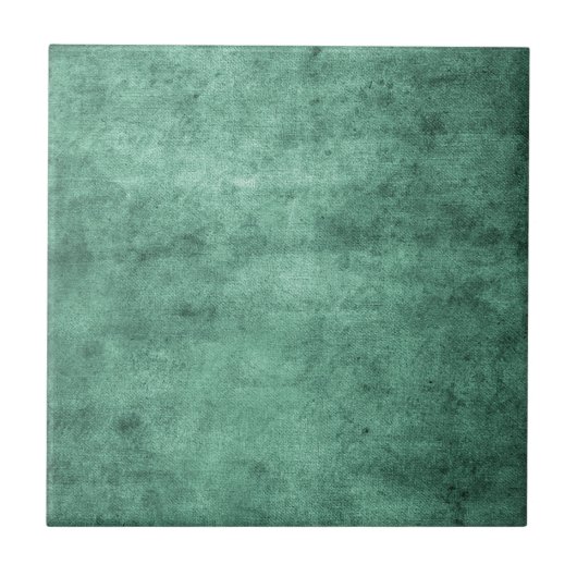  Sage Green  Tegeltje (Voorkant)