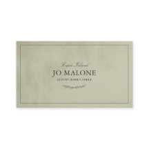 Sage Green Velvet Textuur Elegant Bedrijf