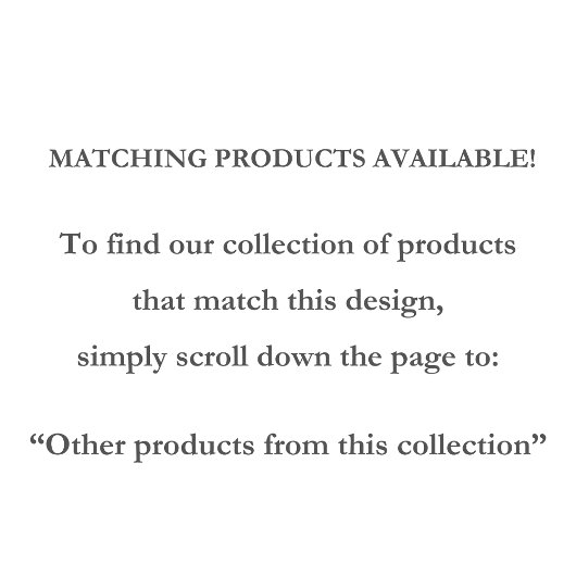 Sage Green | White Capture The Love QR-code Informatiekaartje