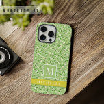 Sage Groene Witte Bloemen iPhone 15 Pro Max Case<br><div class="desc">Introductie van onze Schattigee Floral Flowers telefoonhoesjes, een heerlijke mix van elegantie en charme ontworpen om uw Samsung of iPhone-toestel aan te vullen. Omarm de schoonheid van de natuur met ons collectie van grillige en schattige bloemmotieven, elk zorgvuldig samengesteld om een vleugje botanische gratie aan uw telefoon toe te voegen....</div>