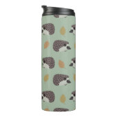 Sage Hedégels Thermosbeker (Geroteerd rechts)