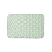 Sage Life Bath Mat van Adiela Akoo (Voorkant)