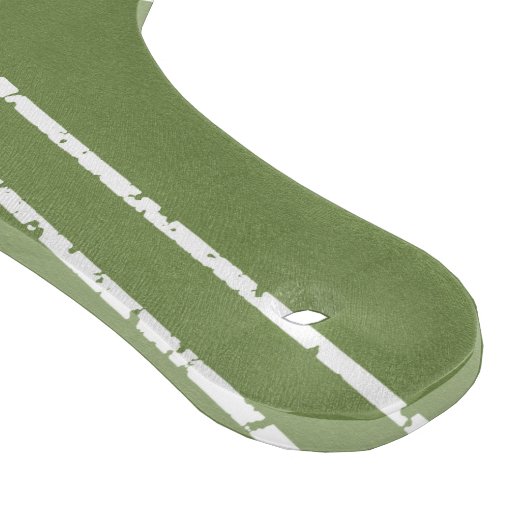 Sage Olive Cutting Bos Snijplank (Hoek)