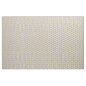 Sage Pinwheels op Plum Paars Stof (Yard (91,4 cm))