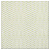 Sage Pinwheels Stof (Swatch)