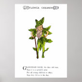 Sage Poster (Voorkant)