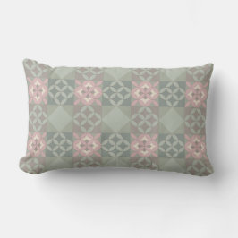Sage & Rose Worpdek Kussen
