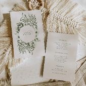 Sage Tuin Bruiloft Info Details Behuizing Kaart