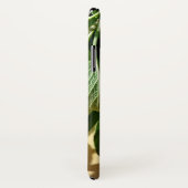 Sage, vers gesneden Case-Mate iPhone case (Achterkant / rechts)