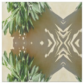 Sage, vers gesneden stof (Close Up)