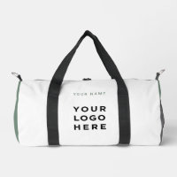 Sage Witte Zakelijk Logo Naam Instagram Fitness