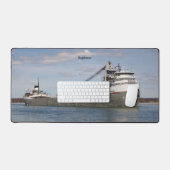 Saginaw bureaumat (Keyboard & Muis)