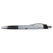 Saginawpen Pen (Bovenkant)