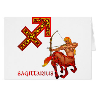Sagittarius