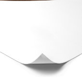 Sagittarius 2008 poster (Hoek)