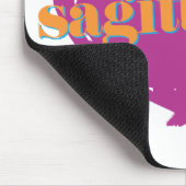 Sagittarius 2 muismat (Hoek)