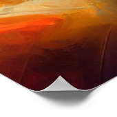 Sagittarius 4 poster (Hoek)