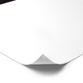 Sagittarius A Poster (Hoek)