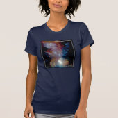 Sagittarius A T-shirt (Voorkant)