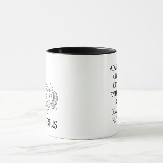 Sagittarius astrology constellation and traits Mok (Midden)