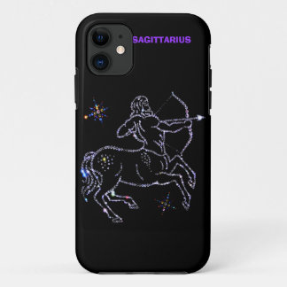 Sagittarius Astrology Mate Hoesje