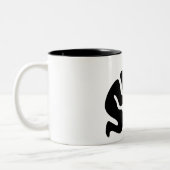 Sagittarius Astrology Sun Sign, Zodiac Mok (Links)